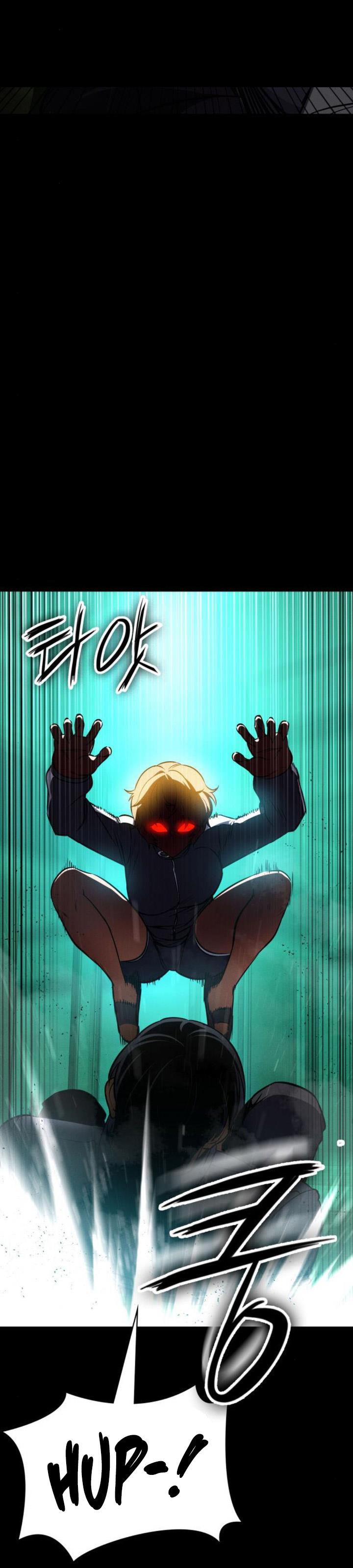 image-komik-day-walker-chapter-12-20/42