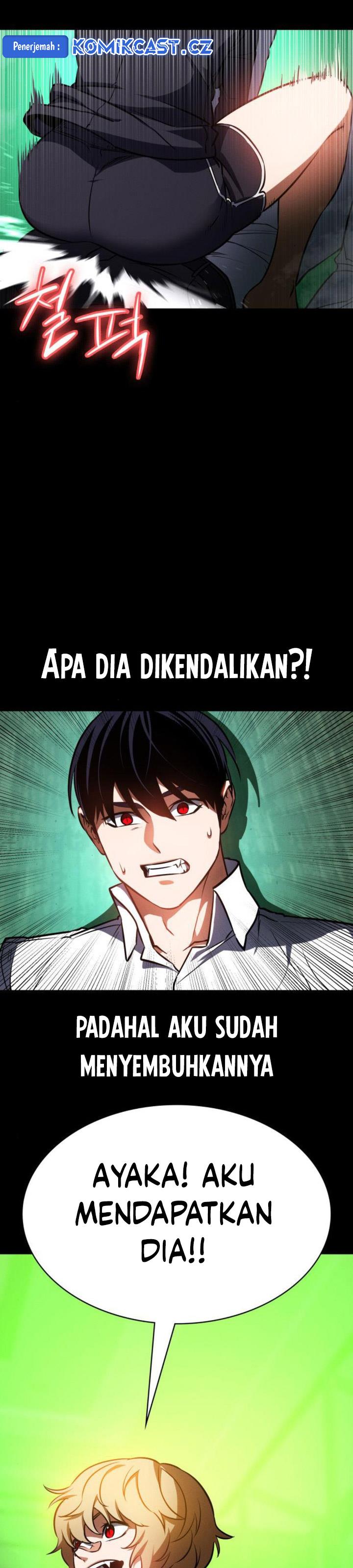 image-komik-day-walker-chapter-12-21/42