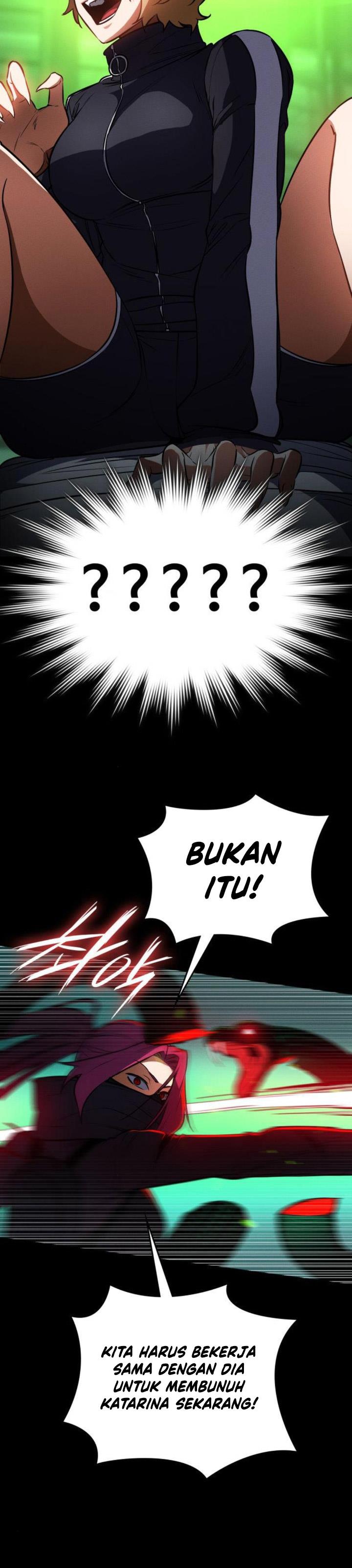 image-komik-day-walker-chapter-12-22/42