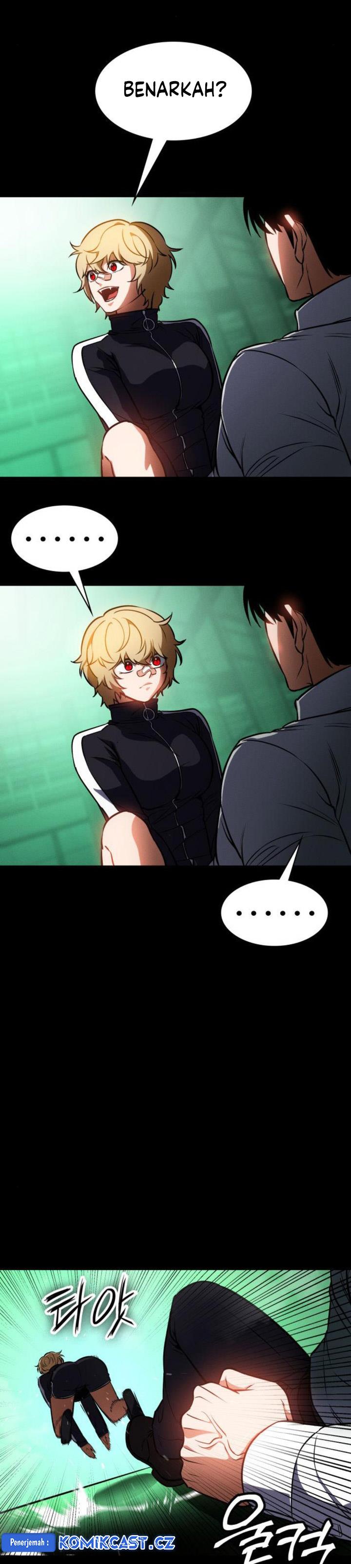 image-komik-day-walker-chapter-12-23/42