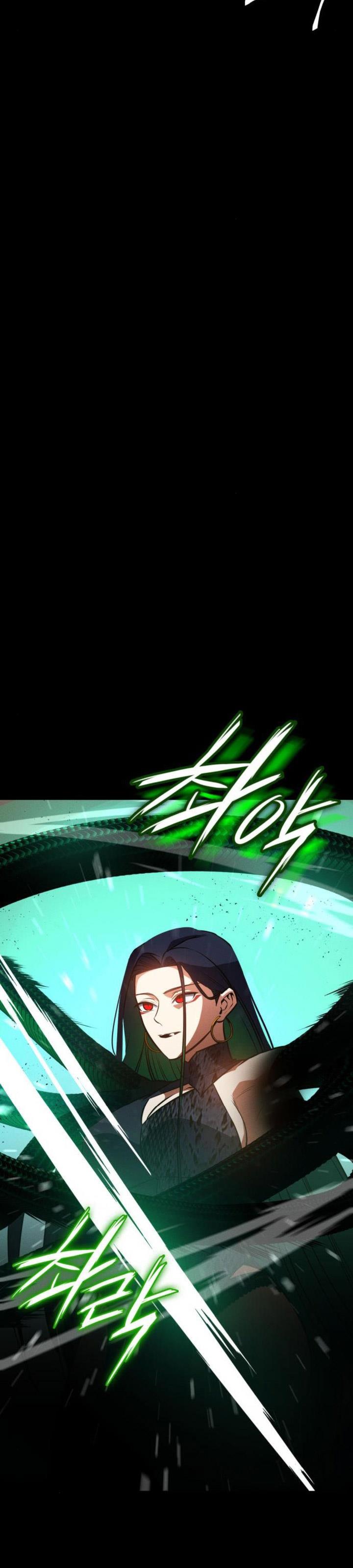 image-komik-day-walker-chapter-12-24/42