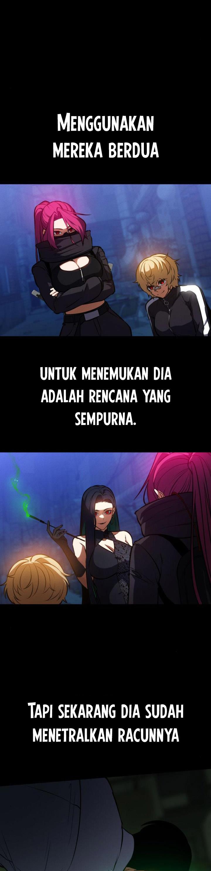 image-komik-day-walker-chapter-12-25/42