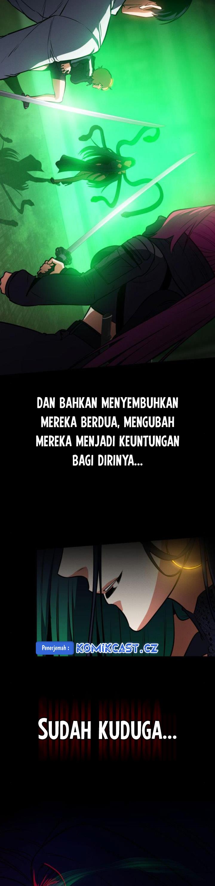 image-komik-day-walker-chapter-12-26/42