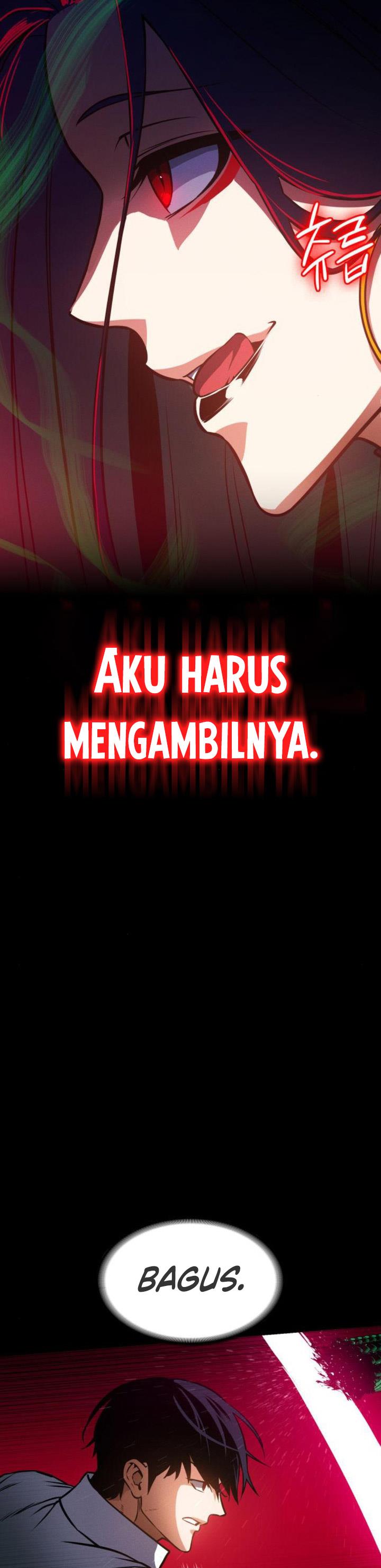 image-komik-day-walker-chapter-12-27/42