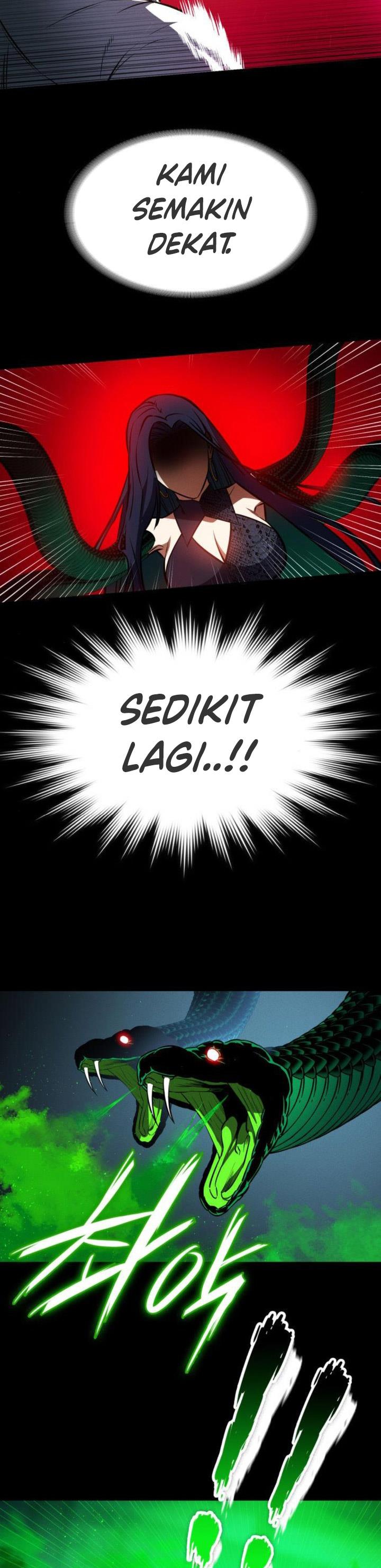 image-komik-day-walker-chapter-12-28/42