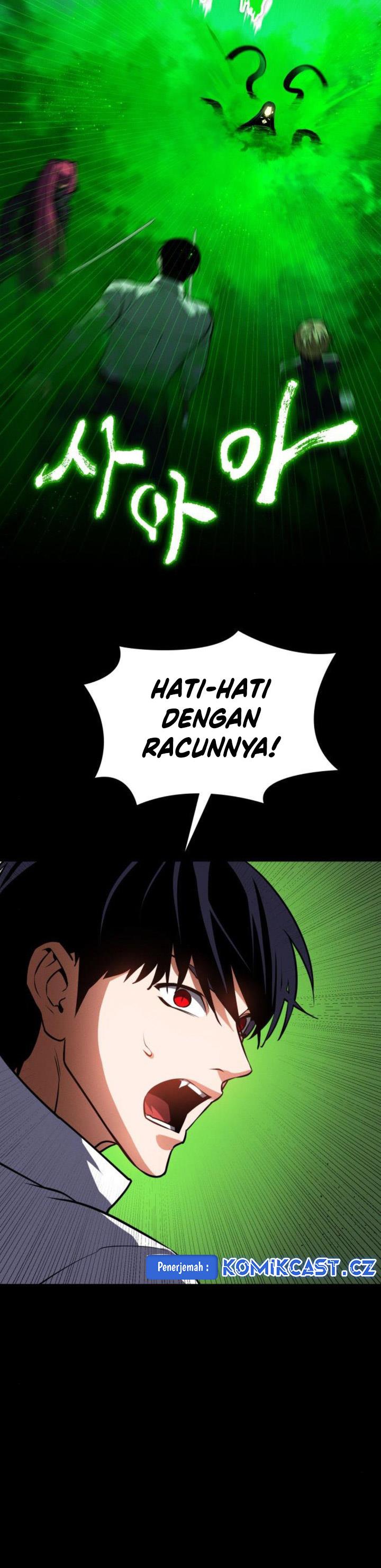 image-komik-day-walker-chapter-12-29/42