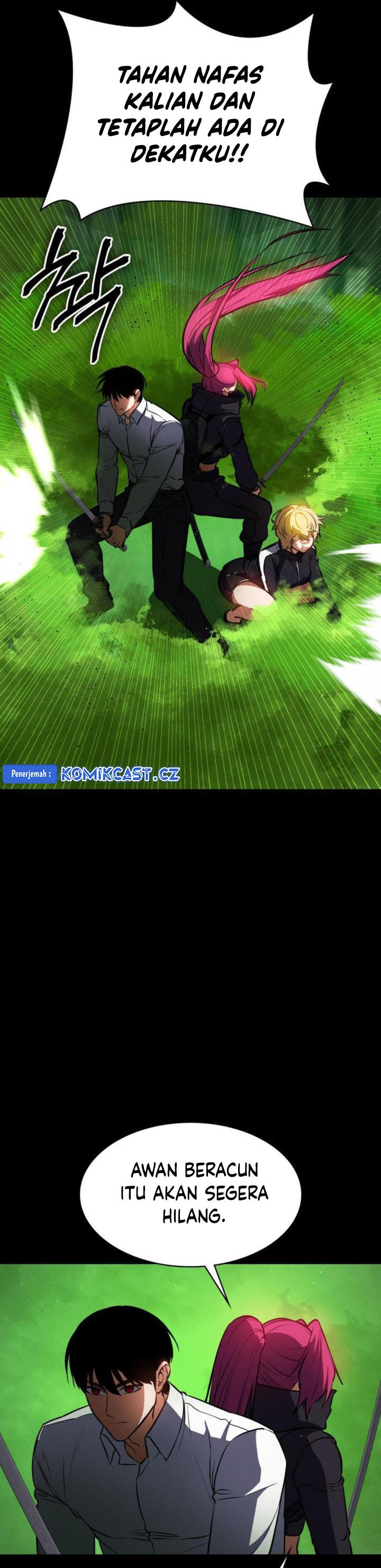 image-komik-day-walker-chapter-12-30/42