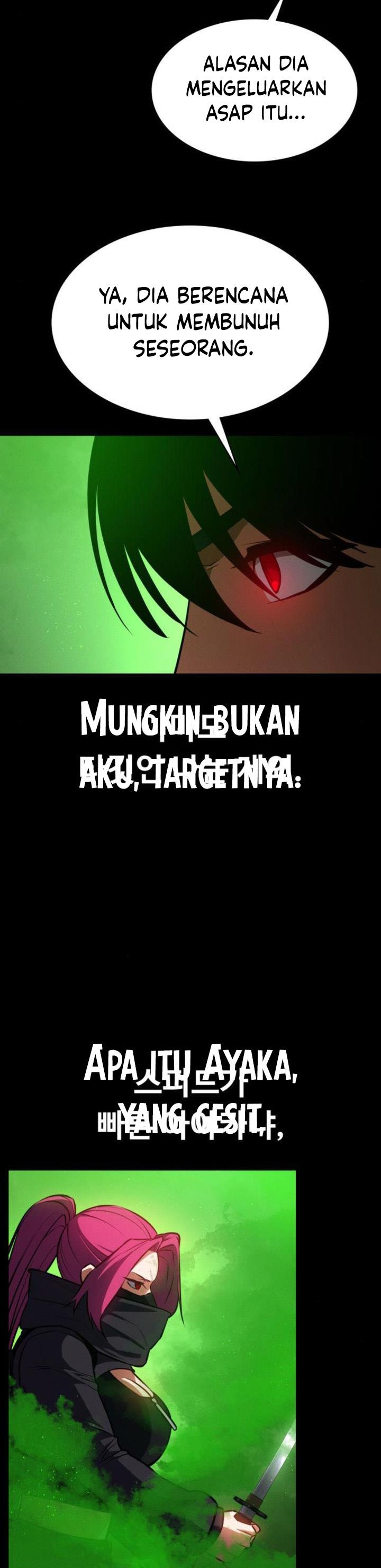 image-komik-day-walker-chapter-12-31/42