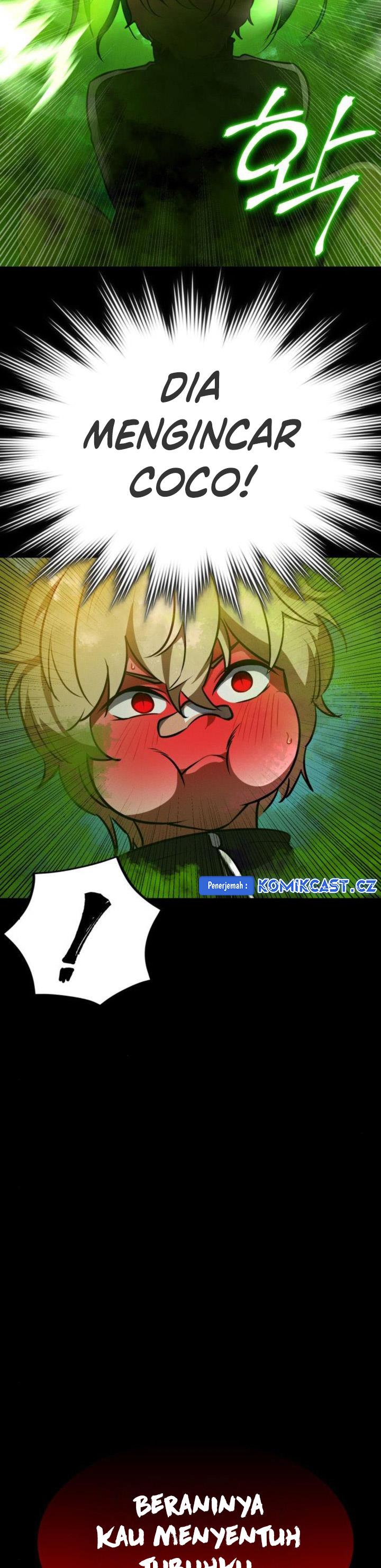 image-komik-day-walker-chapter-12-33/42