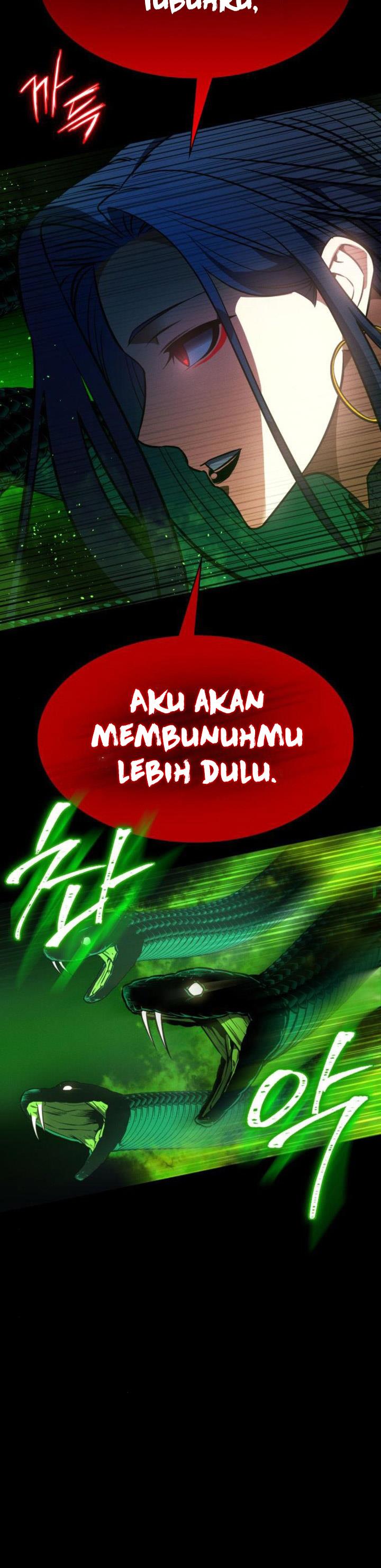 image-komik-day-walker-chapter-12-34/42