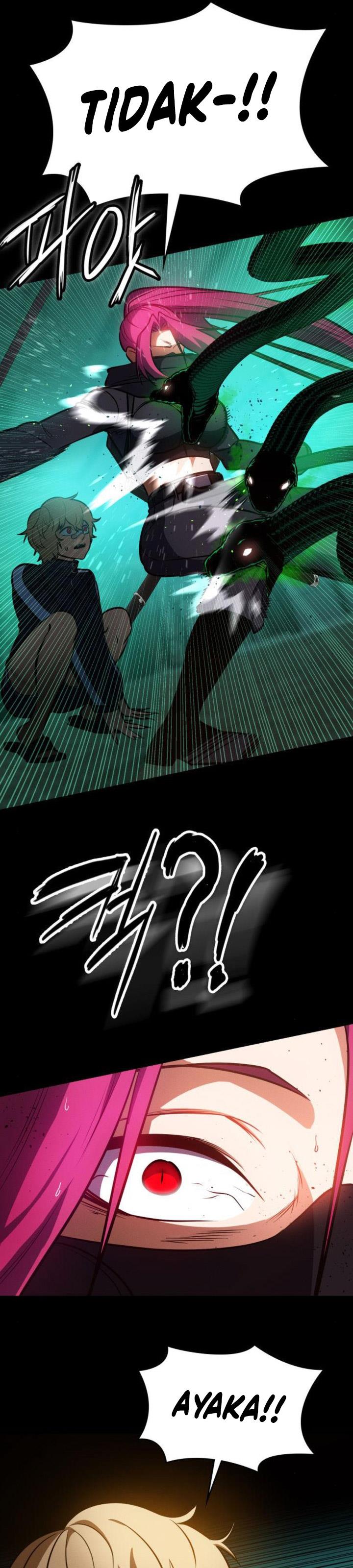 image-komik-day-walker-chapter-12-35/42