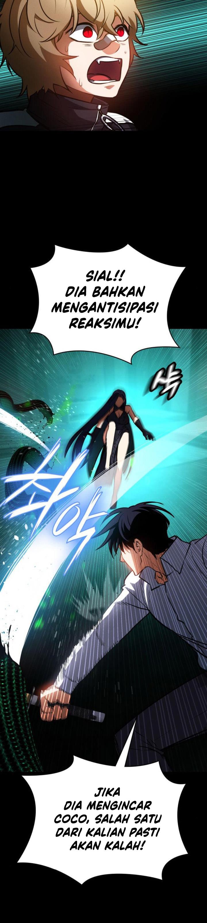 image-komik-day-walker-chapter-12-36/42