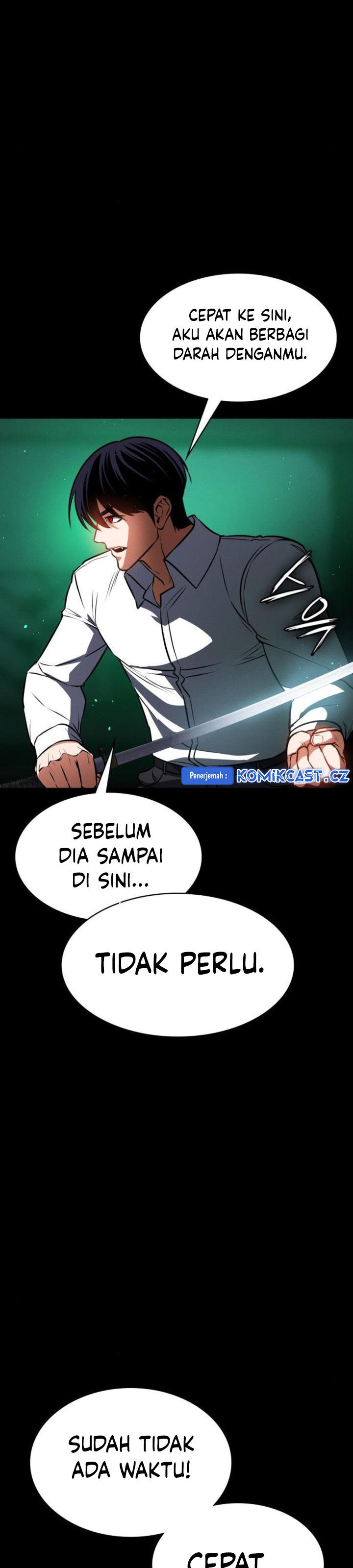 image-komik-day-walker-chapter-12-37/42
