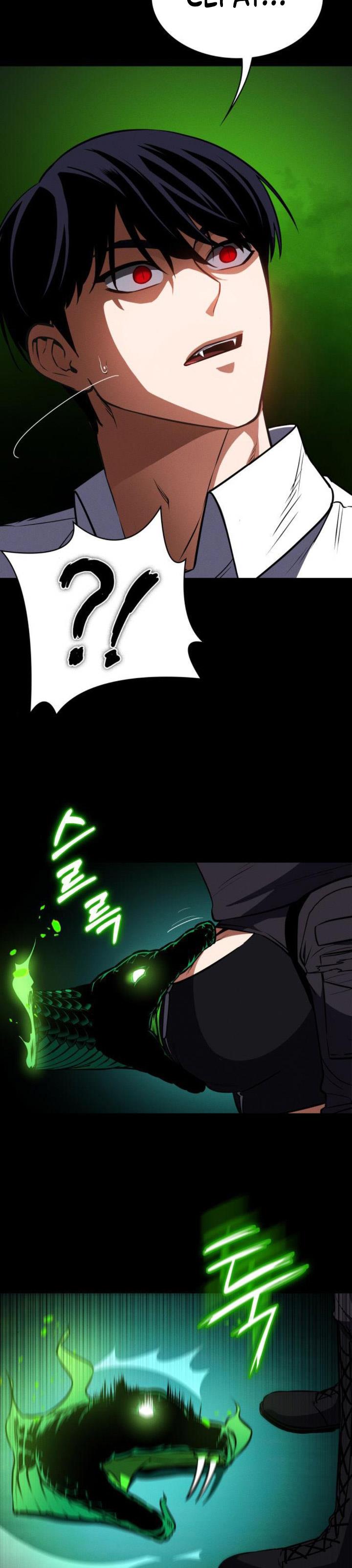 image-komik-day-walker-chapter-12-38/42