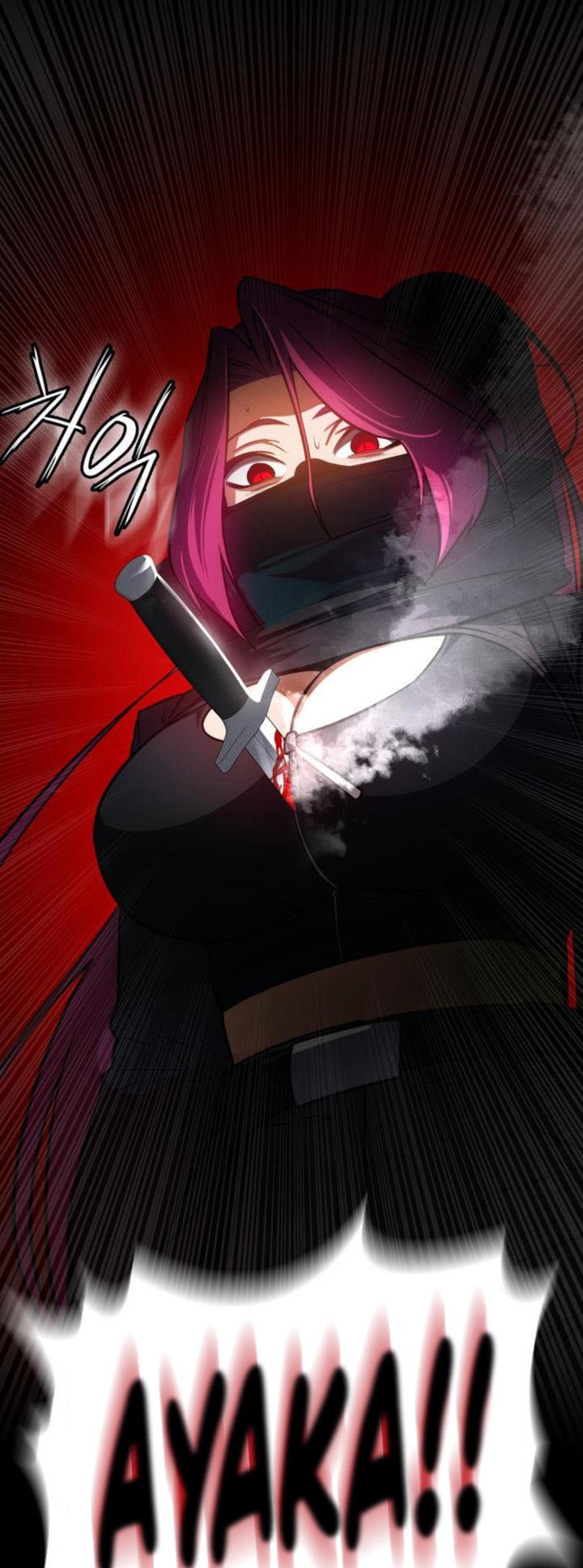 image-komik-day-walker-chapter-12-40/42