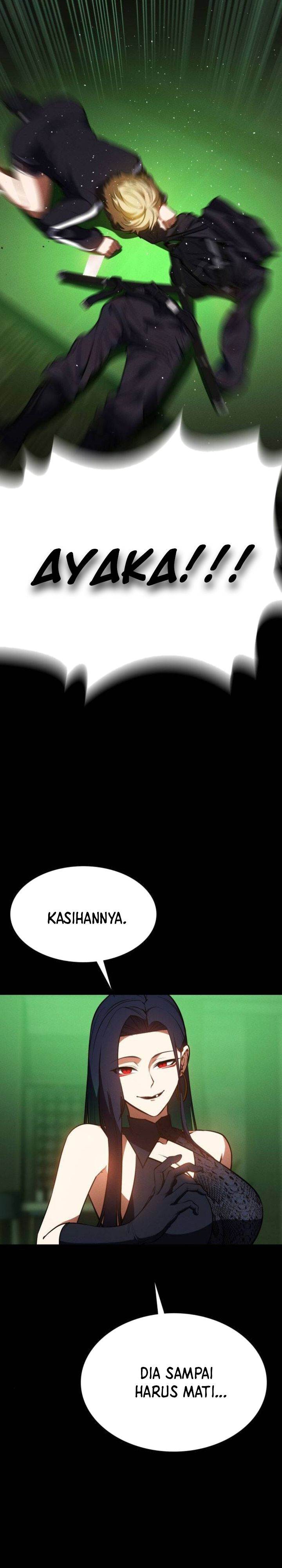 image-komik-day-walker-chapter-14-1/44