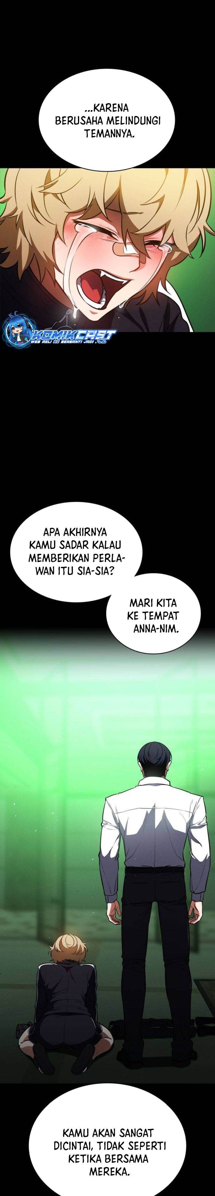 image-komik-day-walker-chapter-14-2/44