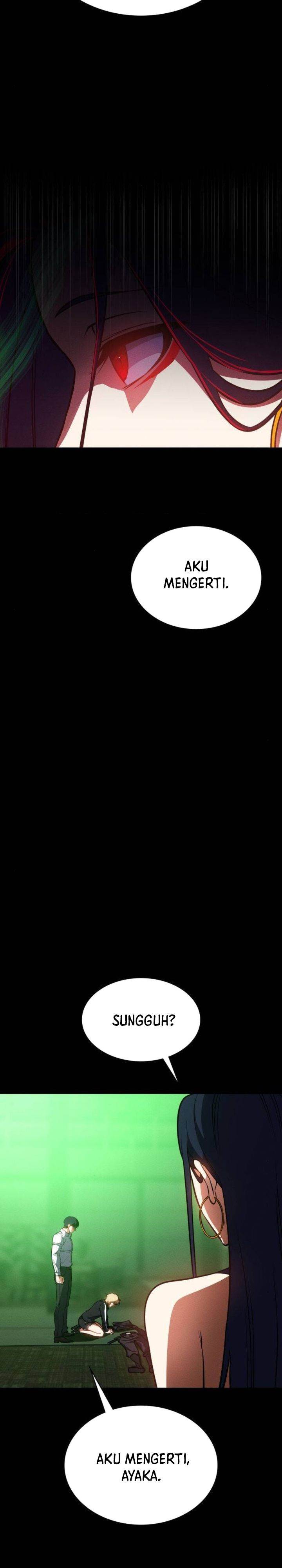 image-komik-day-walker-chapter-14-3/44