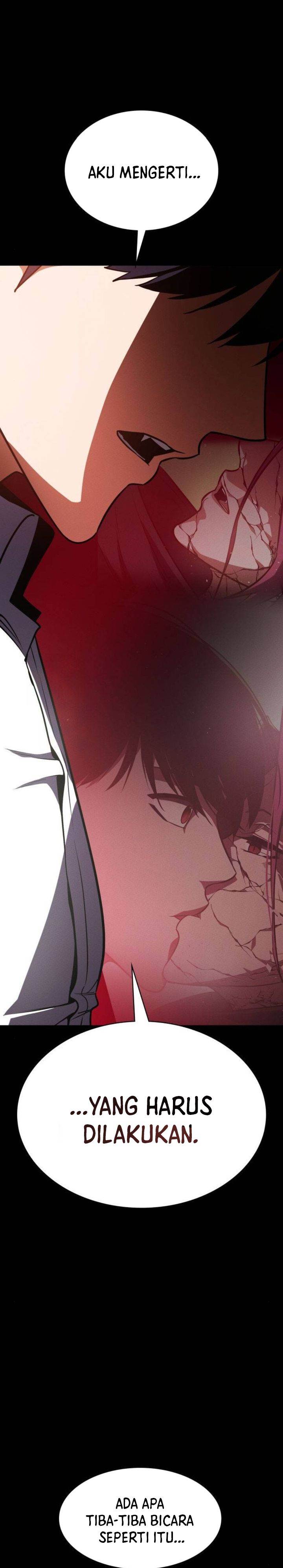 image-komik-day-walker-chapter-14-4/44