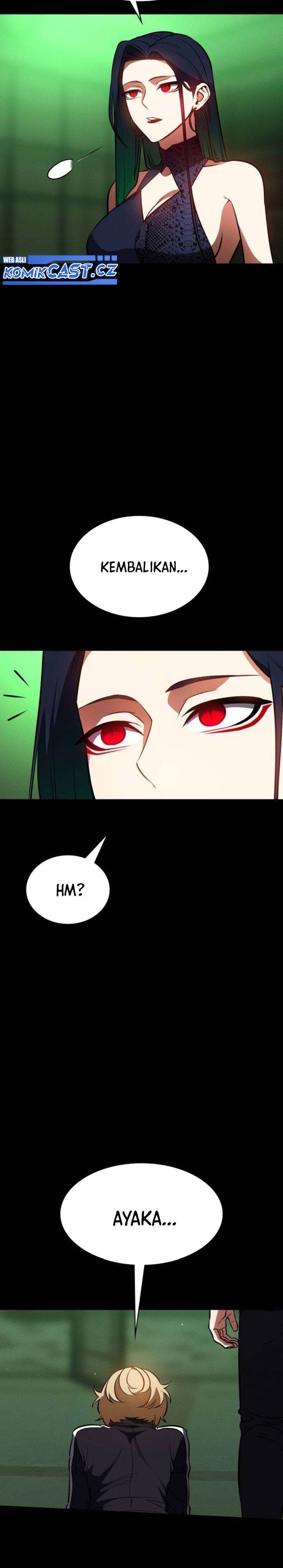 image-komik-day-walker-chapter-14-5/44