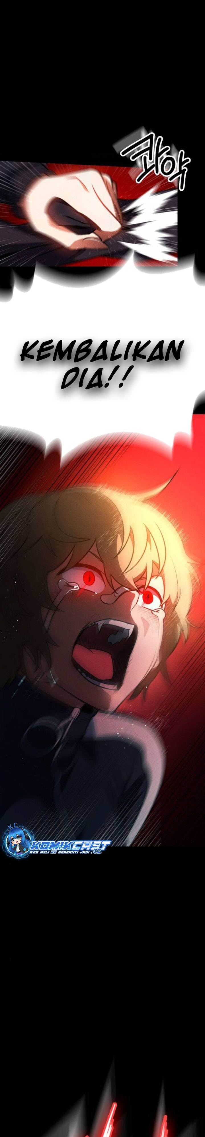 image-komik-day-walker-chapter-14-6/44