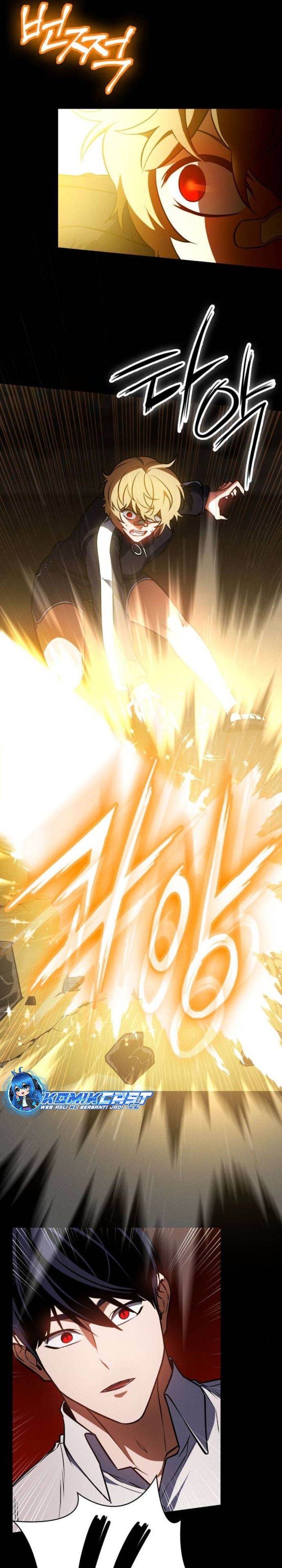 image-komik-day-walker-chapter-14-8/44