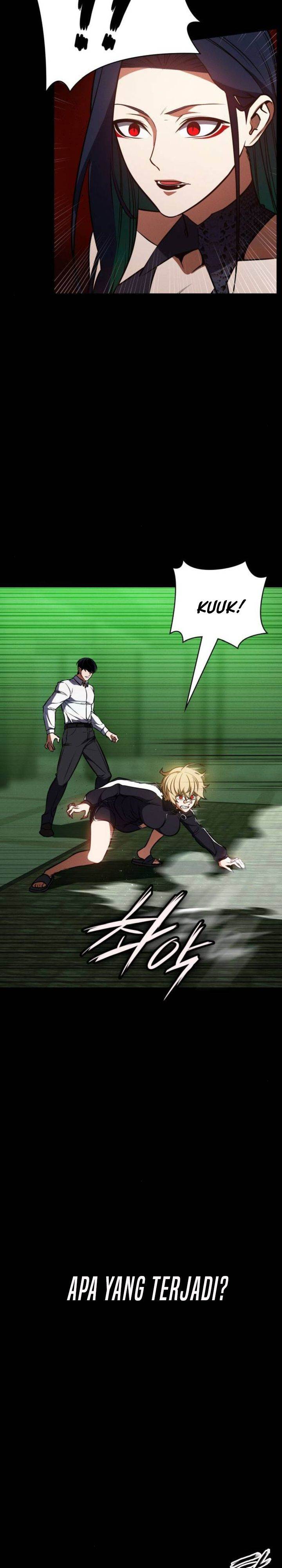 image-komik-day-walker-chapter-14-9/44