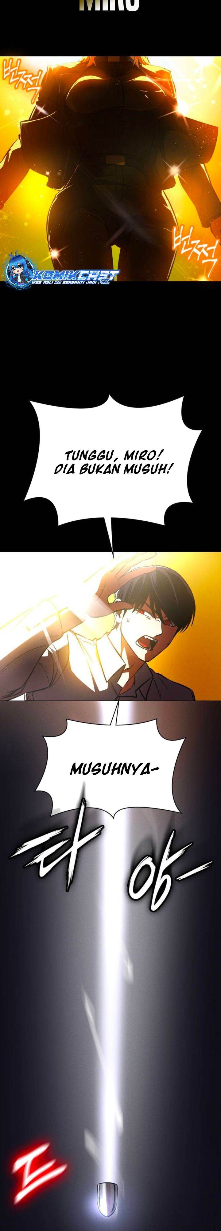 image-komik-day-walker-chapter-14-11/44