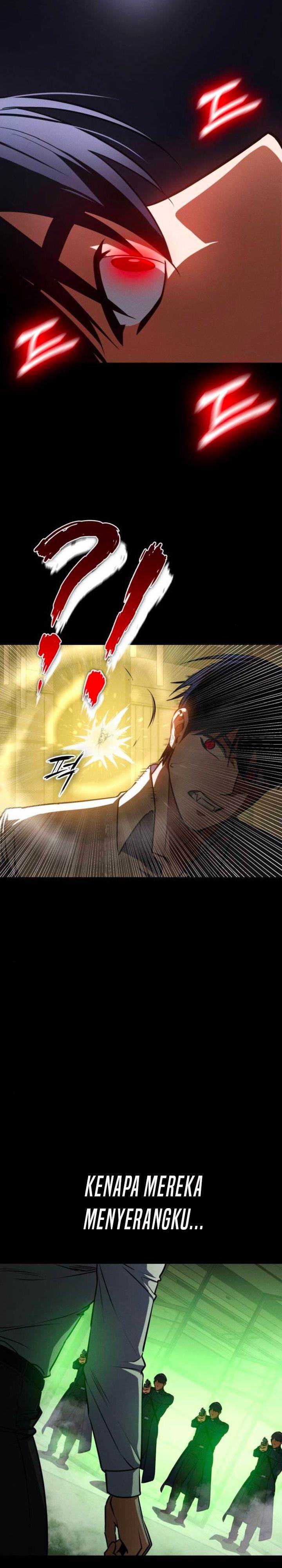 image-komik-day-walker-chapter-14-12/44