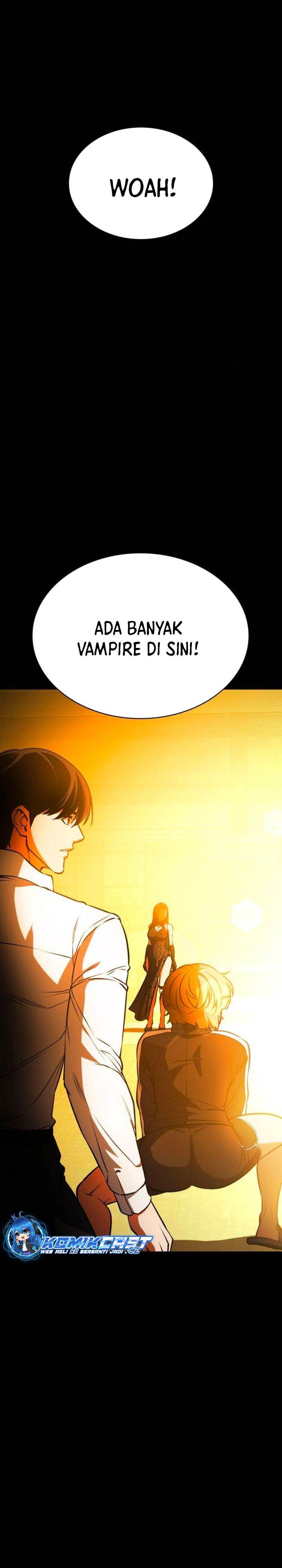image-komik-day-walker-chapter-14-13/44