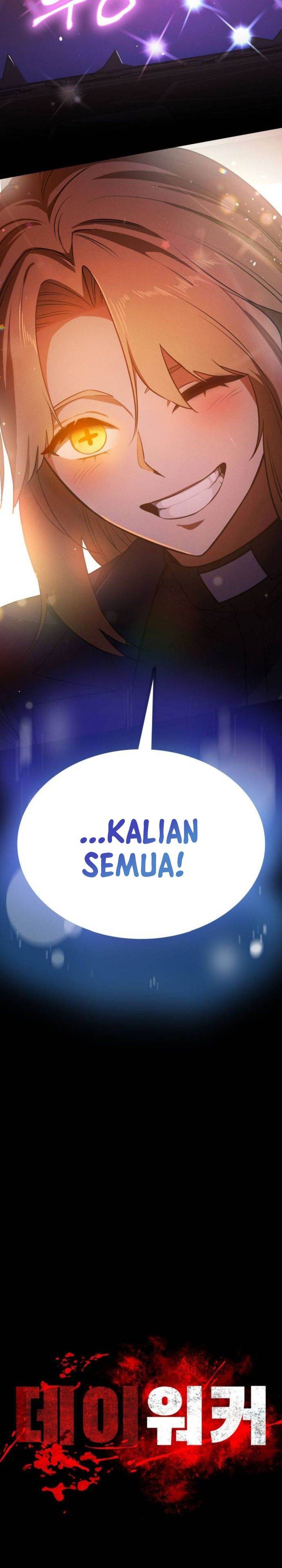 image-komik-day-walker-chapter-14-15/44