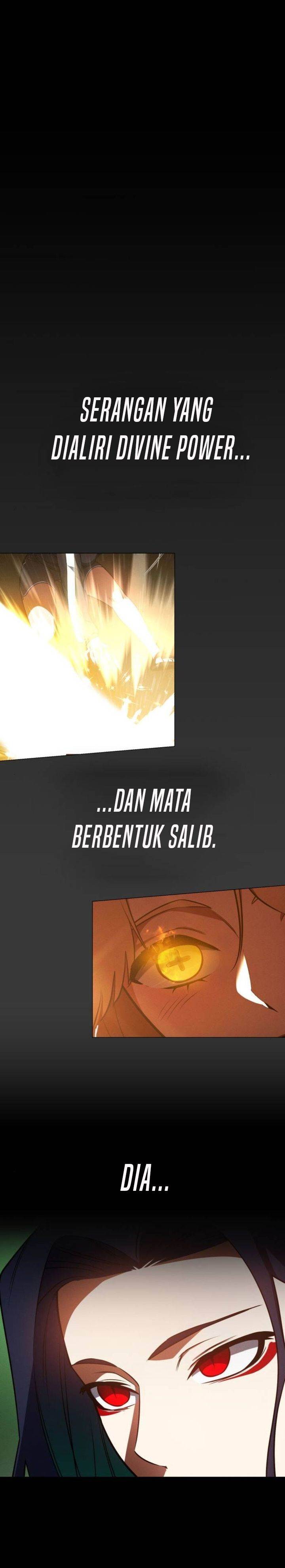 image-komik-day-walker-chapter-14-16/44