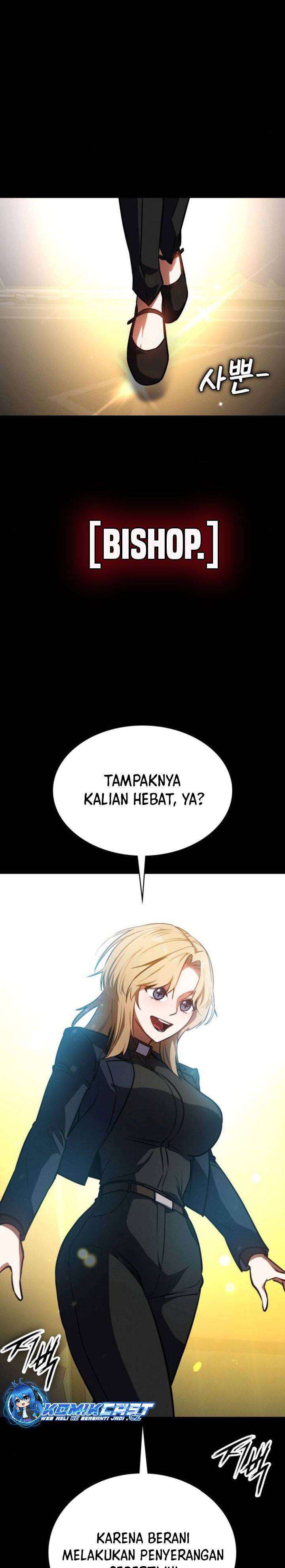image-komik-day-walker-chapter-14-17/44