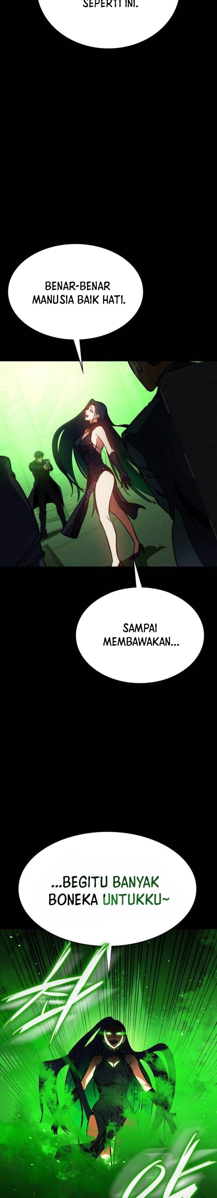 image-komik-day-walker-chapter-14-18/44