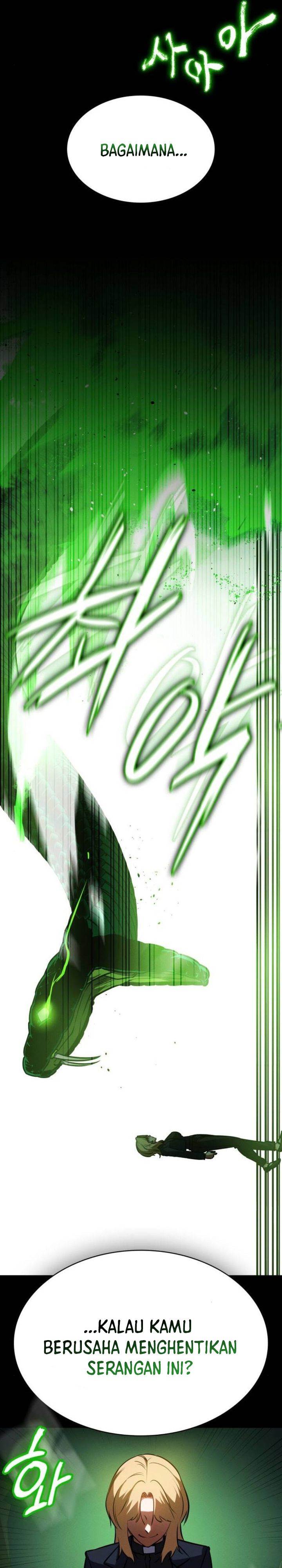 image-komik-day-walker-chapter-14-20/44