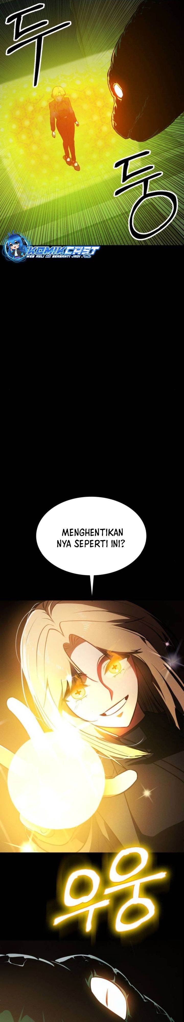 image-komik-day-walker-chapter-14-22/44