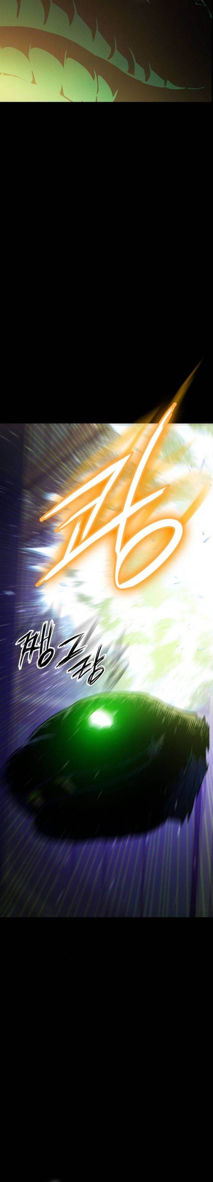 image-komik-day-walker-chapter-14-23/44