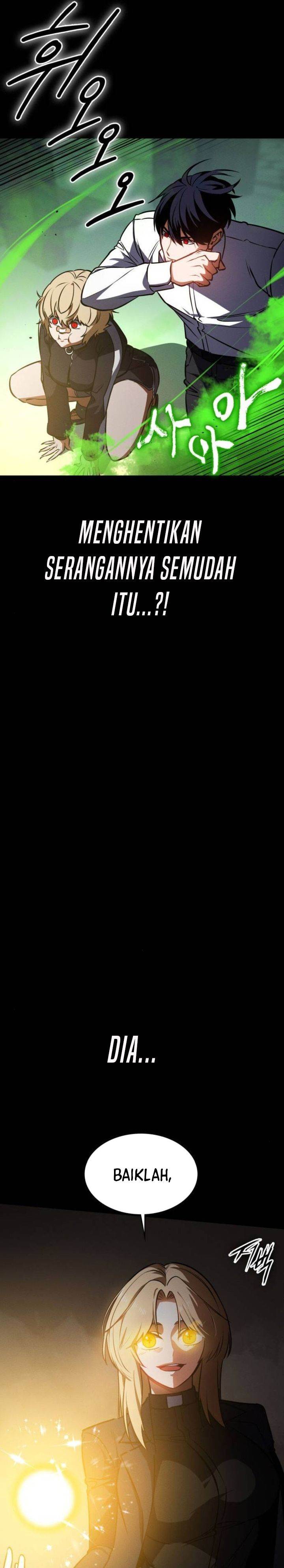 image-komik-day-walker-chapter-14-24/44