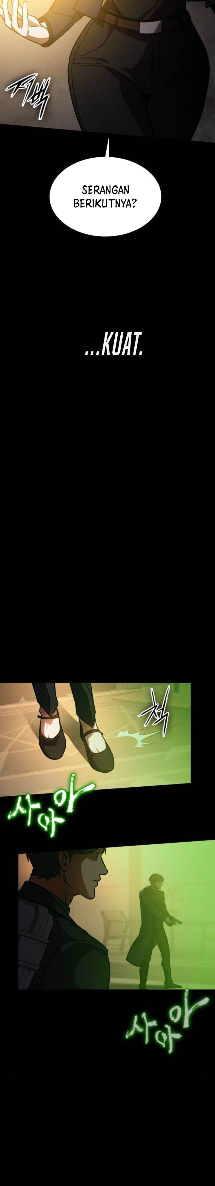 image-komik-day-walker-chapter-14-25/44