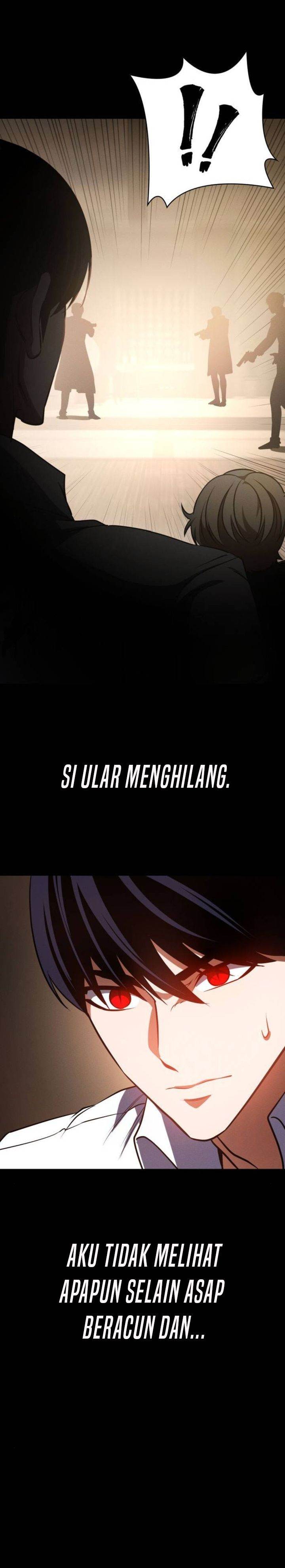 image-komik-day-walker-chapter-14-26/44