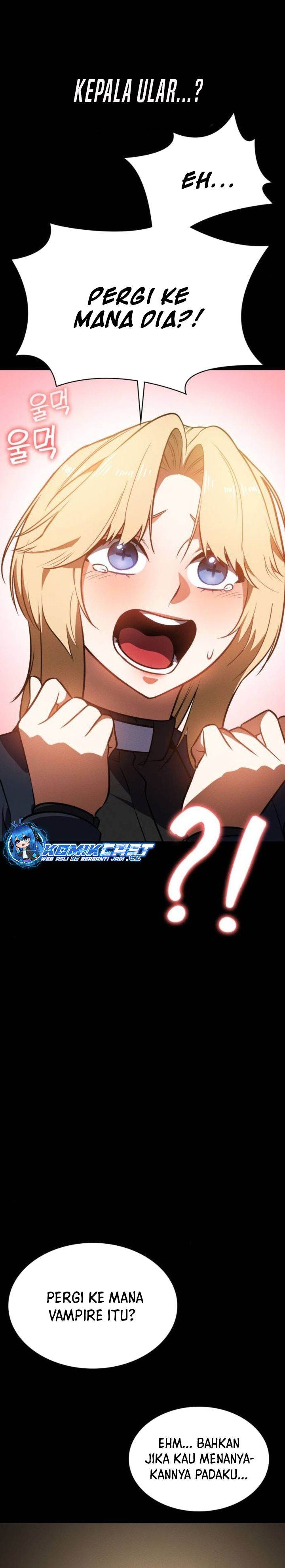 image-komik-day-walker-chapter-14-27/44