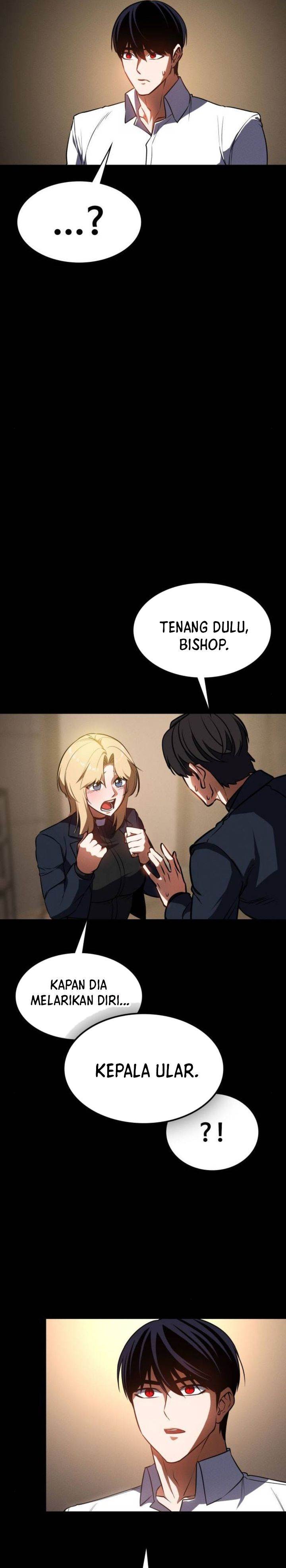 image-komik-day-walker-chapter-14-28/44