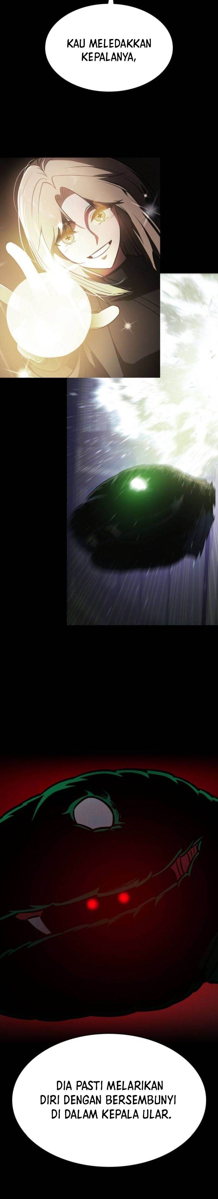 image-komik-day-walker-chapter-14-29/44