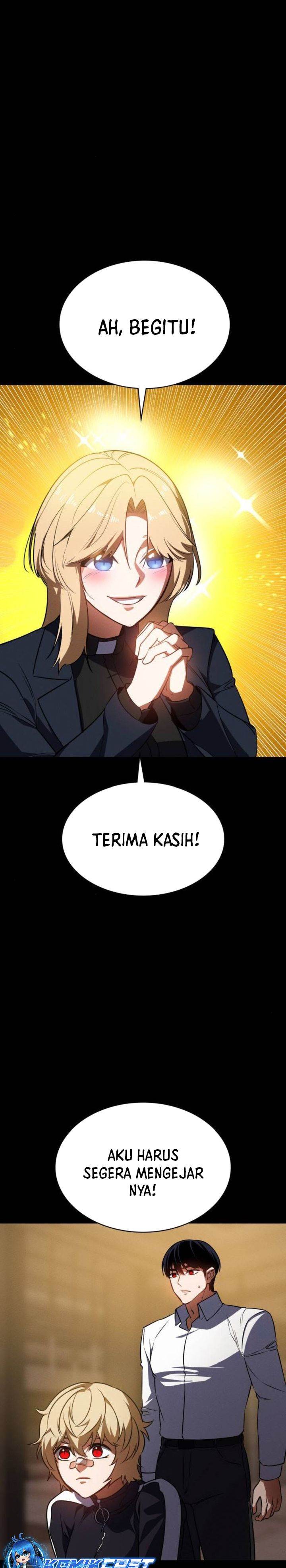 image-komik-day-walker-chapter-14-30/44