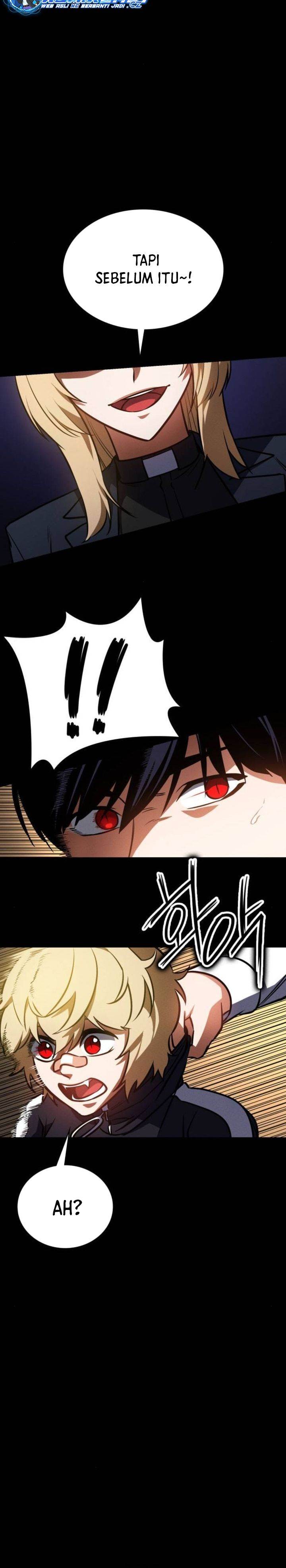 image-komik-day-walker-chapter-14-31/44