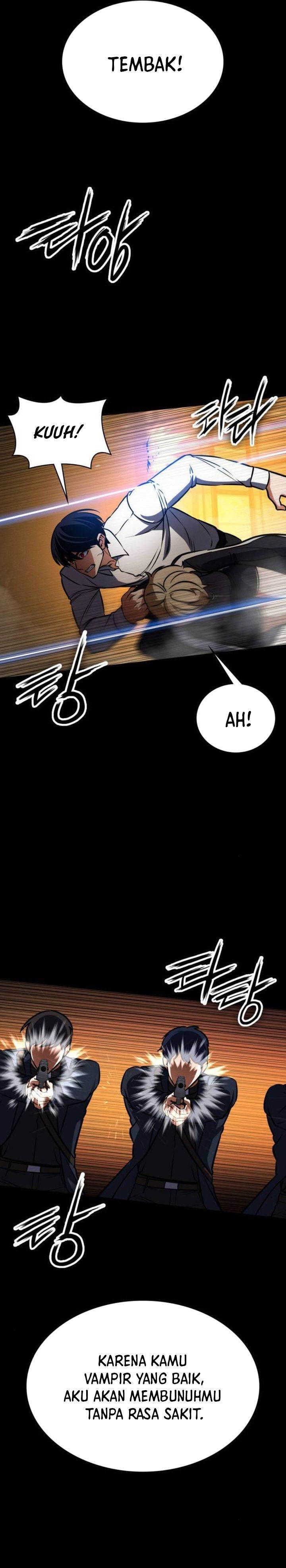 image-komik-day-walker-chapter-14-32/44