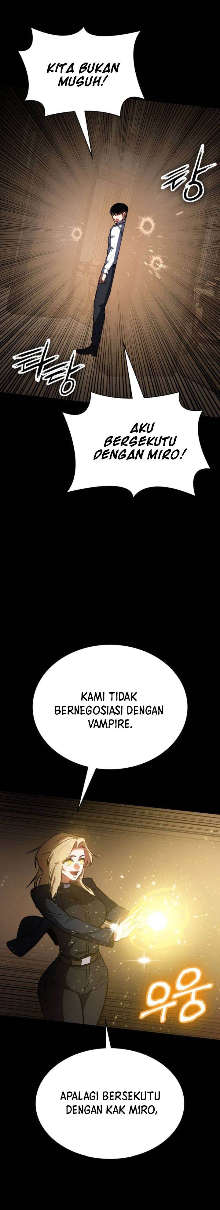 image-komik-day-walker-chapter-14-33/44