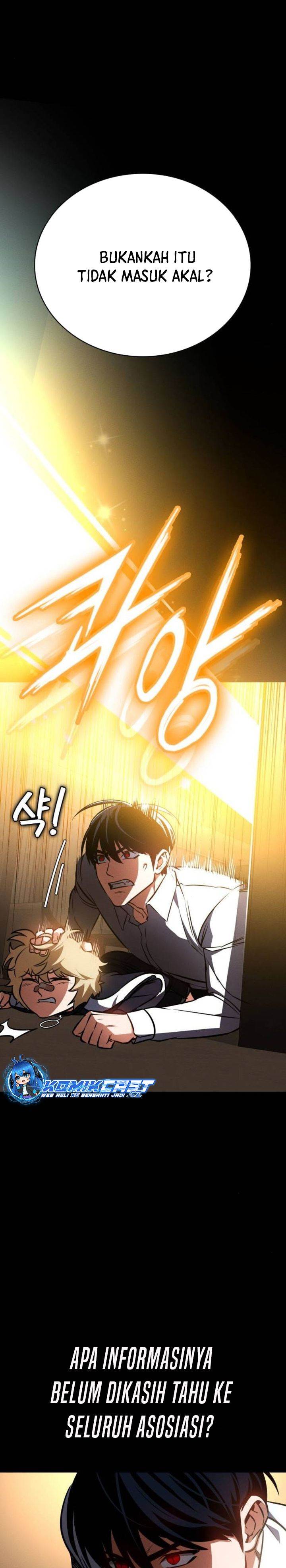 image-komik-day-walker-chapter-14-34/44