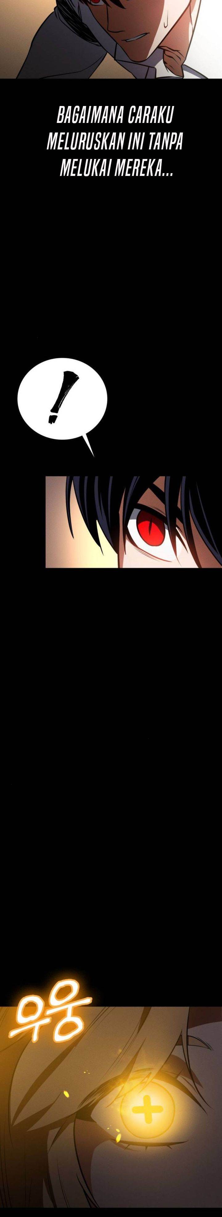 image-komik-day-walker-chapter-14-35/44