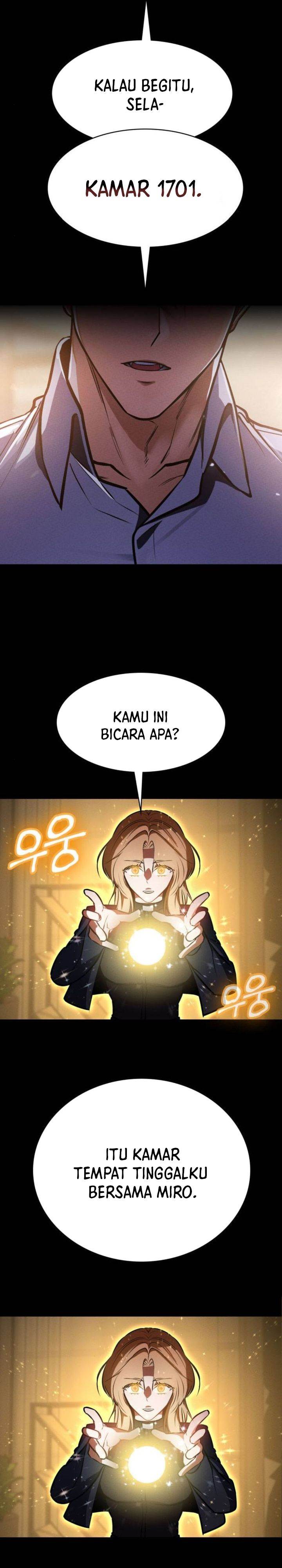 image-komik-day-walker-chapter-14-36/44